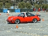 0407AXSchool 018